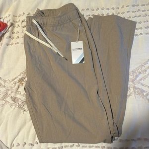 Fair Harbor pants